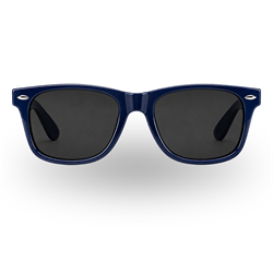 Image of Goodyear Malibu Sunglasses